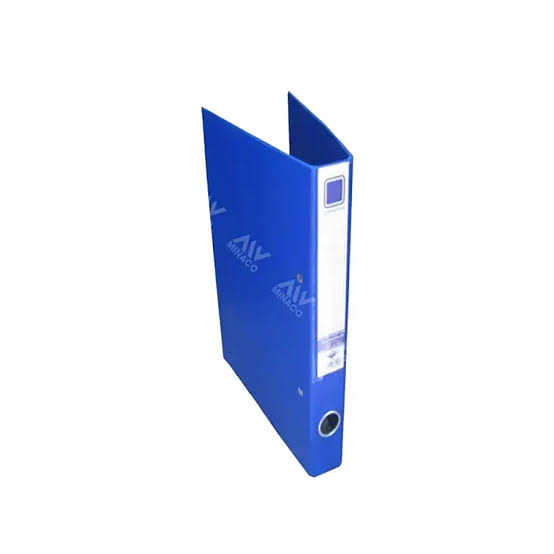 File càng cua 7cm Kingjim