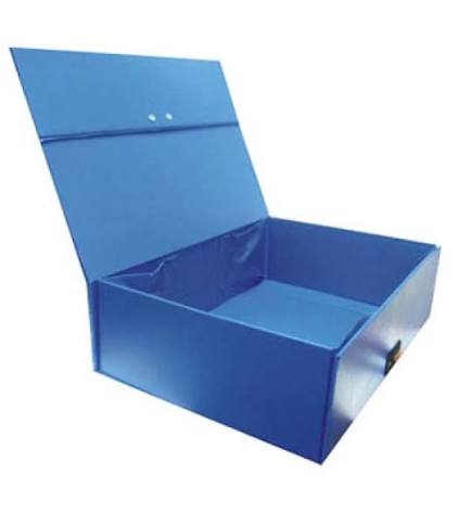 File hộp Hypen 9cm