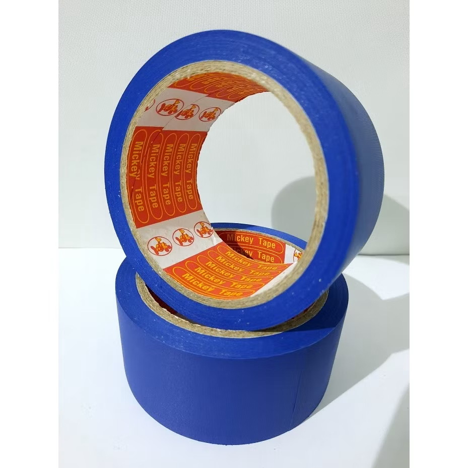 Băng dính si 5cm Mickey Tape ( cuộn)