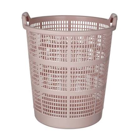 Sọt đựng rác to