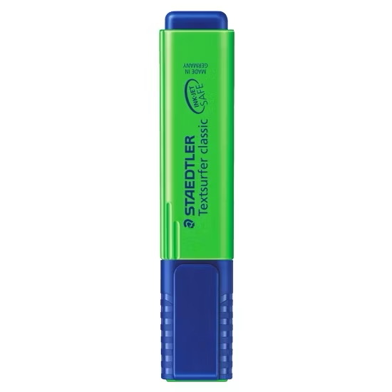 Bút dấu dòng Staedtler 364( cái)