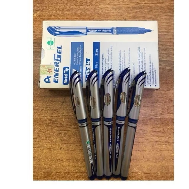 Bút Pentel 0.7mm BL57( cái)