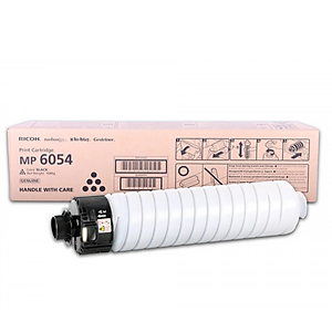 Ống mực máy photo Ricoh MP6054( ống )