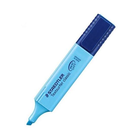 Bút nhớ dòng Staedtler