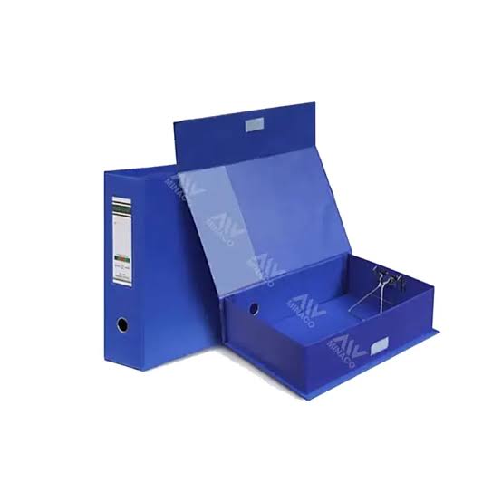 File hộp Hypen 7cm