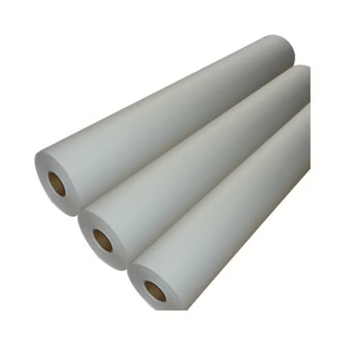 Giấy in AO cuộn khổ lớn (KT: AO-khổ 84 DL100) (cuộn)