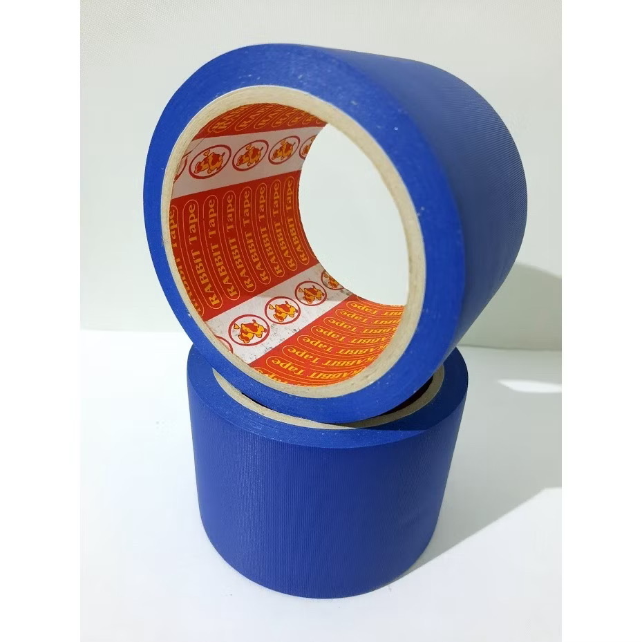 Băng dính dán gáy 7cm Maxim( cuộn)