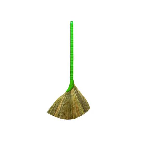 Chổi đót(cái)