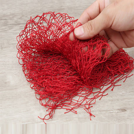 Lưới rửa bát