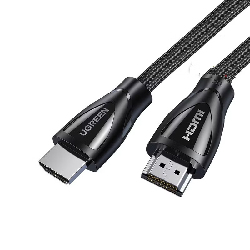 Dây HDMI 3m Ugreen 80404( cái)
