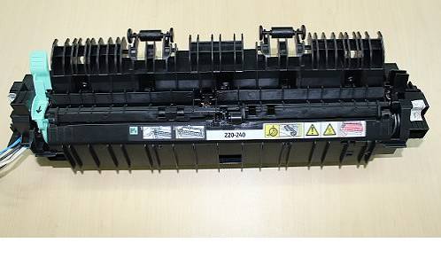 Cụm sấy máy phô tô V3065(cụm)