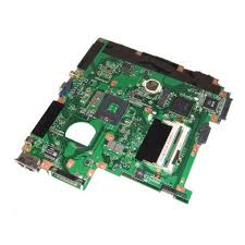 Cụm Main máy tính Fujitsu