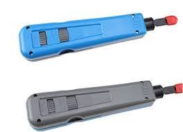 Kim nhấn mạng Talon TL-914B