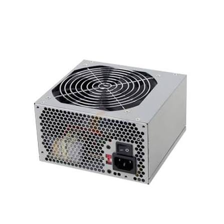 Nguồn Orient ATX 500(chiếc)