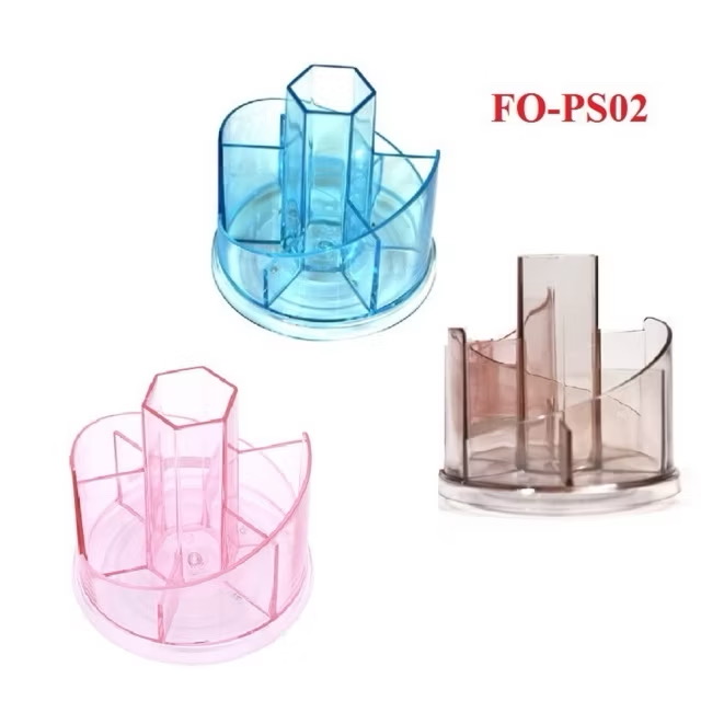 Hộp căm bút FO-SP02( cái)