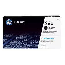 Cartridge mực máy in HP M402dn 26A (Hộp)