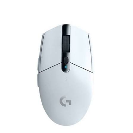 Chuột Logitech G304 Lightspeed
