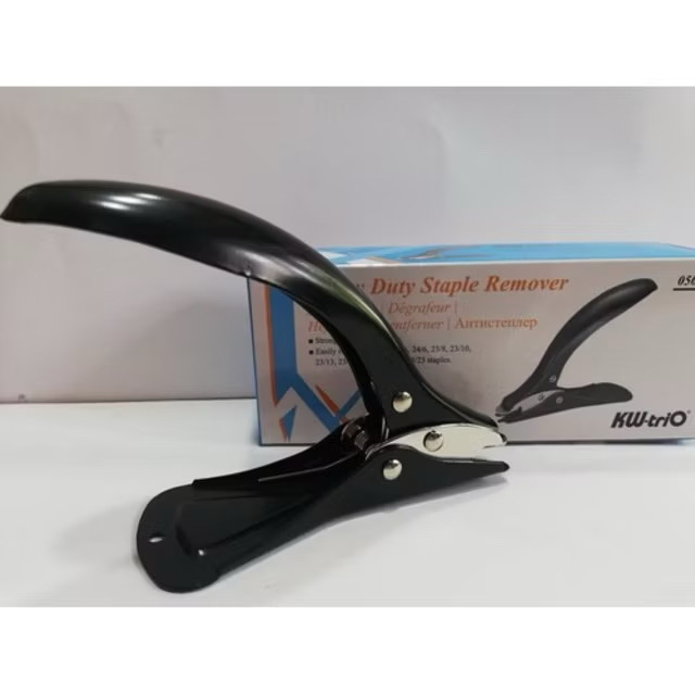 Kim gỡ ghim KW TriO 5093( cái)