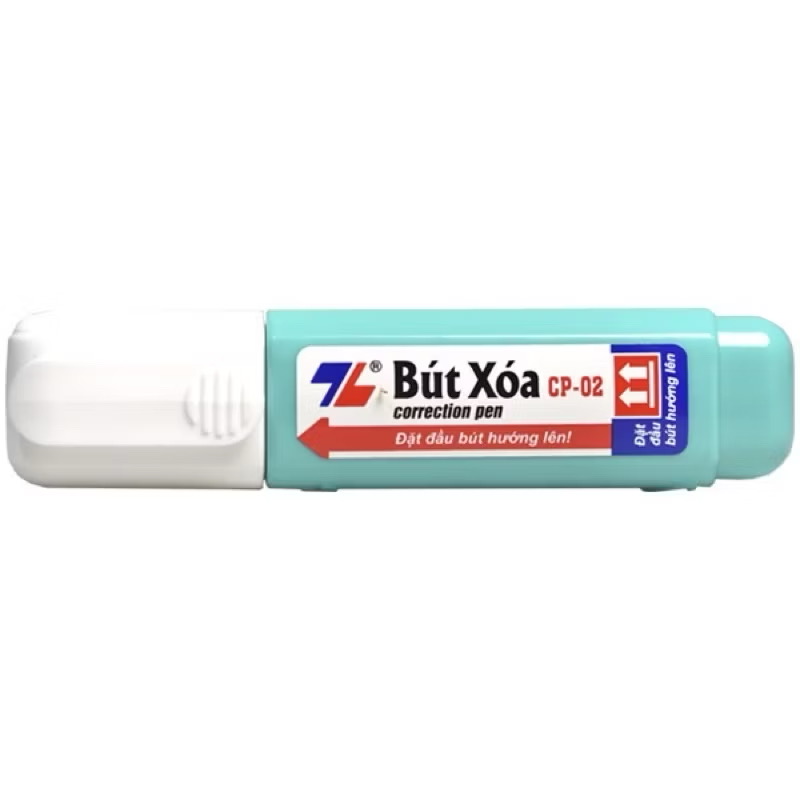 Bút xoá Thiên Long CP02 ( cái)