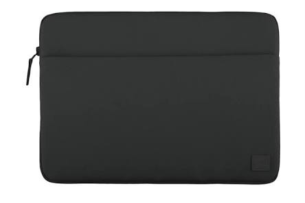 Túi đựng laptop
