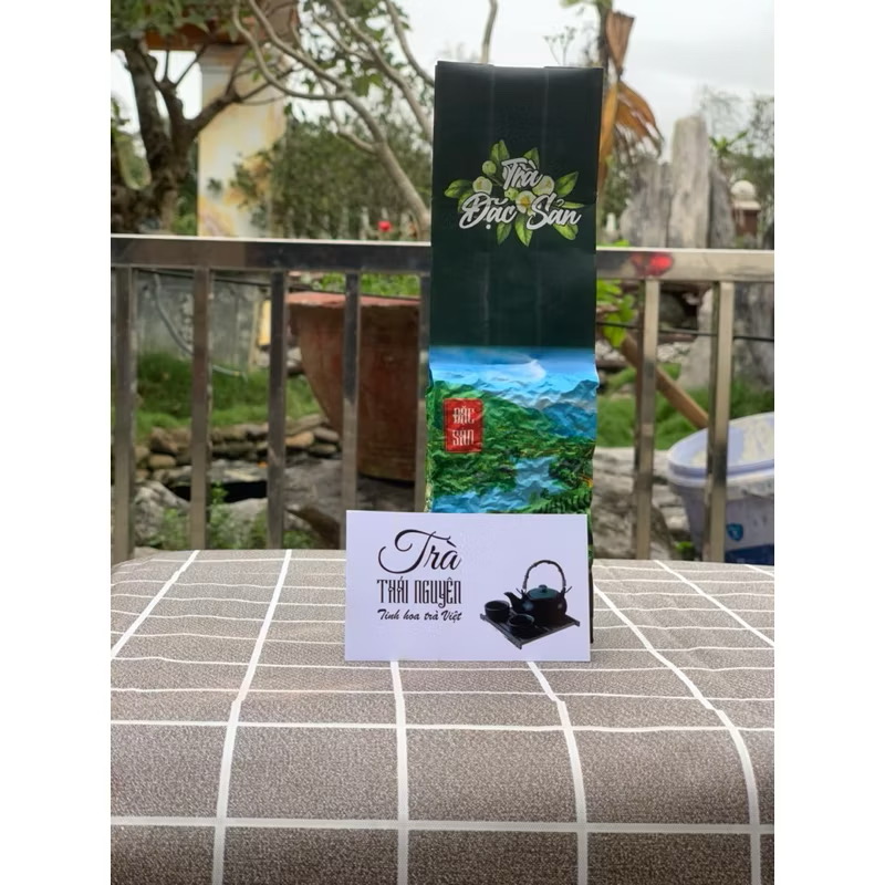 Chè Thái Nguyên Tân Cương ( kg) loại 1