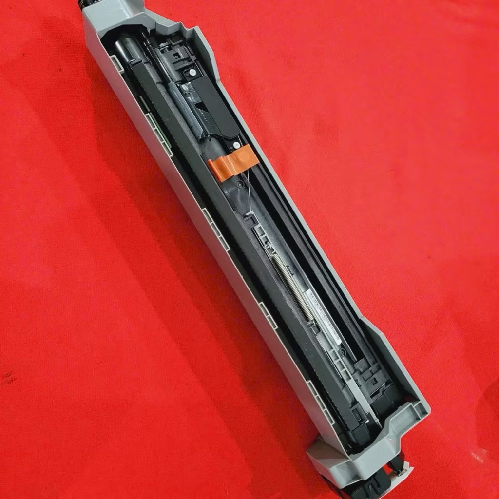 Cụm sấy Kyocera 5003i  ( cụm)