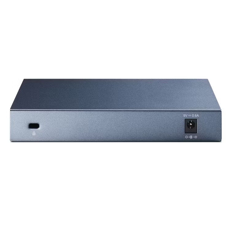 Switch 8 port Tp-Link TL-SG108 ( cái)