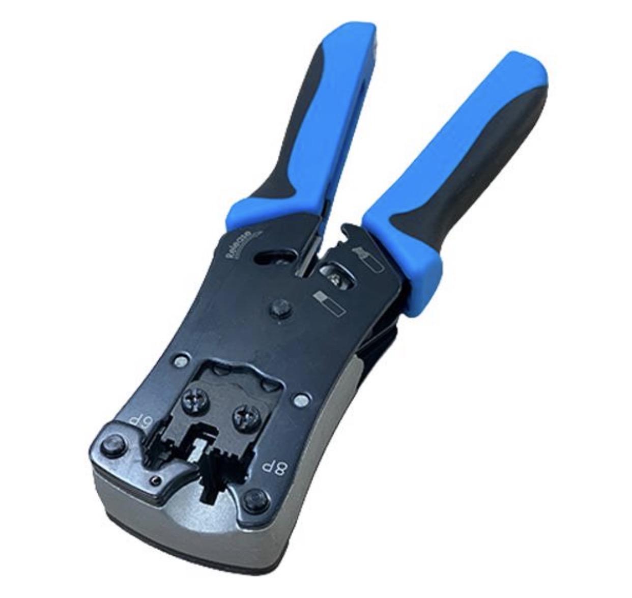 Kim bấm đầu mạng RJ45