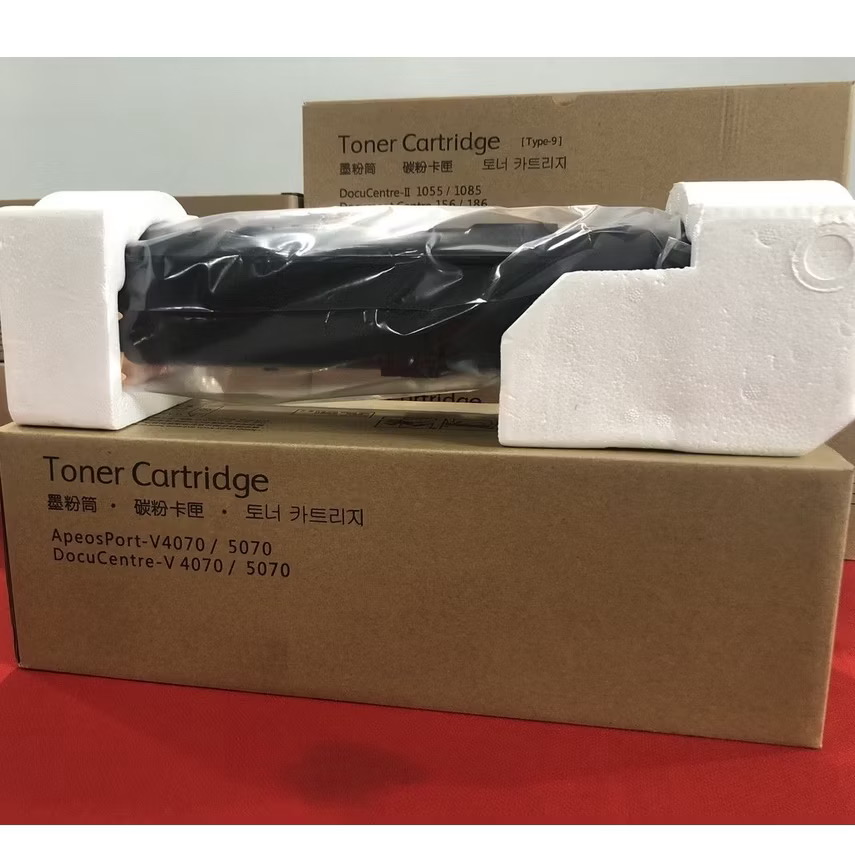 Mực máy photocopy 4070 OME ( hộp)