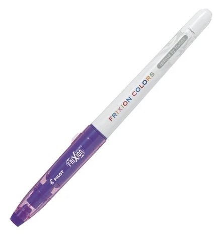 Bút dạ tác nghiệp bản đồ Pilot colorpen ( hộp)