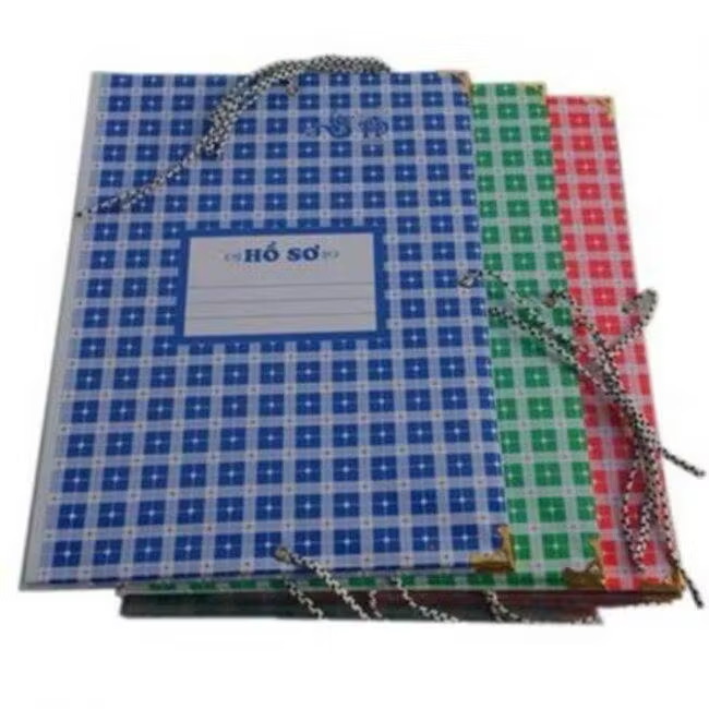 Cặp 3 dây Thảo Linh ( chiếc ) loại 01