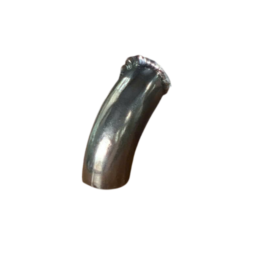 Cút Inox Φ 16