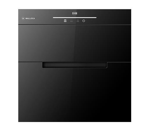 Máy sấy bát tiệt trùng Malloca MSC-1005