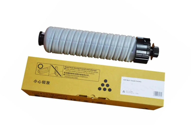 Hộp mực máy phô tô