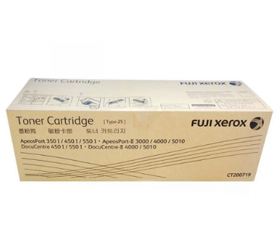Mực máy photocopy Xerox 5010
