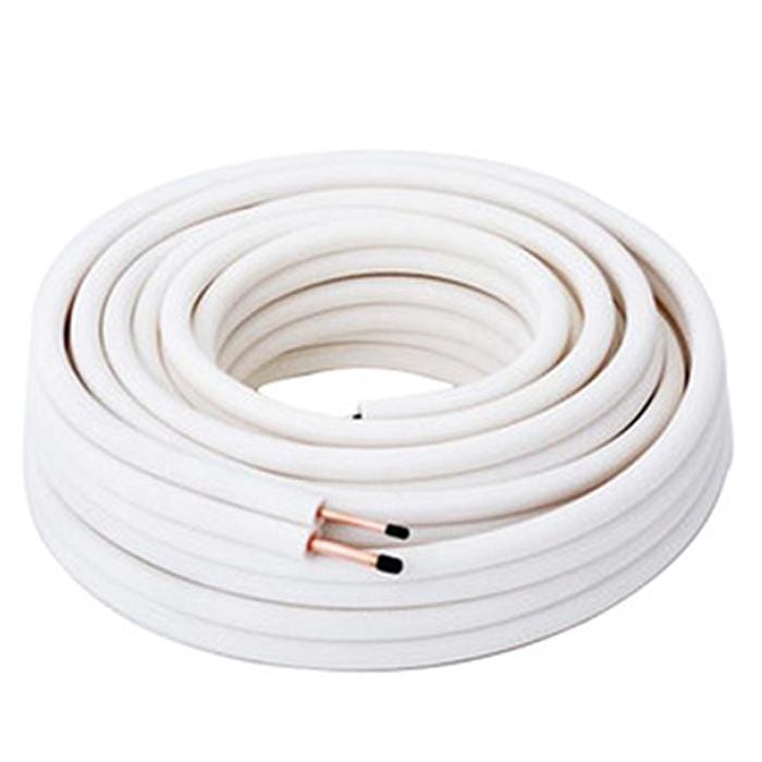 Ống đồng điều hòa 12000BTU