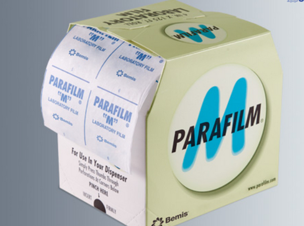 Giấy tráng paraphin VN (KG)
