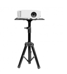 Kệ để máy chiếu DALITE SFPT180F