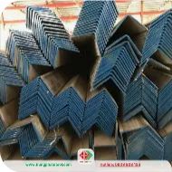Sắt V3 (cây)