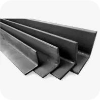 Sắt V5 (cây)