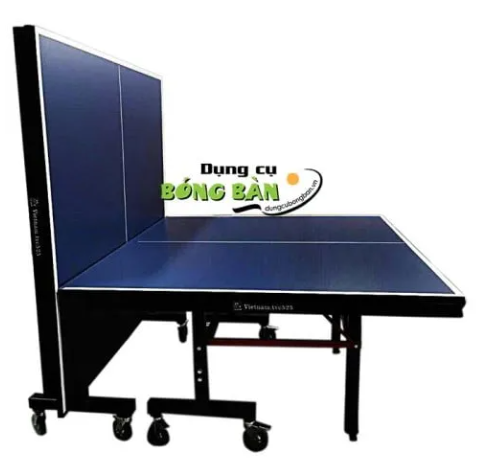 Bàn bóng bàn 525