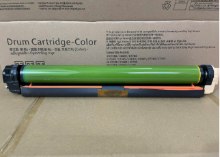 Trống máy photocopy Xerox 5010