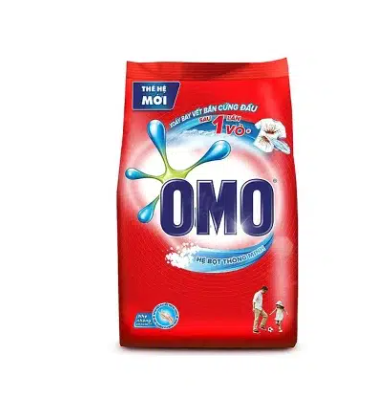 Xà phòng OMO loại 1