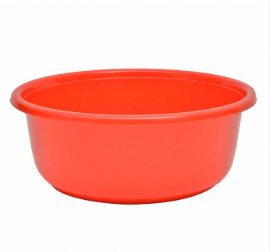 Chậu nhựa Song Long rộng 70cm
