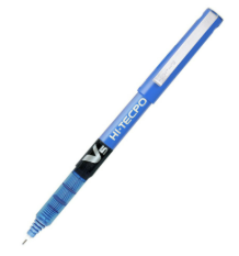 Bút Pilot V5