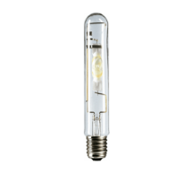Bóng đèn cao áp Philips 250W dạng thẳng