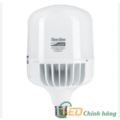 Bóng đèn led rạng đông 60W