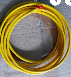 Dây điện Trần phú