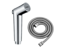 Vòi xịt vệ sinh Topy X101