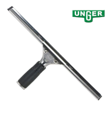 Cây gạt kính cầm tay  Unger
